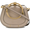 Chloé - Bolsas de tiro - 