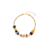 Chloé - Ожерелья - 