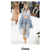 Chloé - Catwalk - 