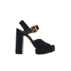 Chloé - Platforms - 