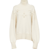Chloé - Pullovers - 