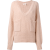 Chloé - Pullovers - 