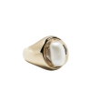 Chloé - Prstenje - $868.00  ~ 5.514,03kn