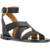 Chloé - Sandals - 