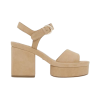 Chloé - Sandals - $786.00 