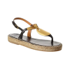 Chloé - Sandals - $700.00  ~ £532.01