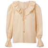 Chloé - Shirts - 