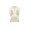 Chloé - Shirts - 