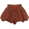 Chloé - Shorts - 