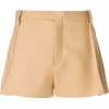 Chloé - Spodnie - krótkie - 