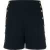 Chloé - Spodnie - krótkie - 