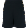 Chloé - Shorts - 