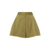 Chloé - Shorts - 