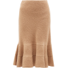 Chloé - Skirts - $1,384.00 