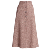 Chloé - Skirts - $2,190.00 