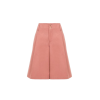 Chloé - Suknje - 