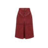 Chloé - Krila - 
