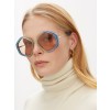 Chloé - Sunglasses - 