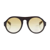 Chloé - Sunglasses - 579.00€  ~ £512.35