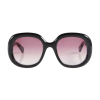 Chloé - Sunglasses - 279.00€  ~ £246.88
