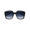 Chloé - Sunglasses - 