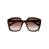 Chloé - Gafas de sol - 