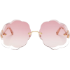 Chloé - Óculos de sol - 