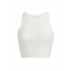 Chloé - Camisas sin mangas - 