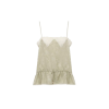 Chloé - Tanks - 