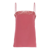 Chloé - Camisas sin mangas - 