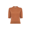 Chloé - Magliette - 