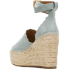 Chloé - Wedges - 