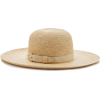 Chloé - Sombreros - 