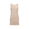 Chloe Dress - Obleke - £59.00  ~ 66.68€