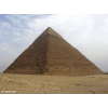 Egipat - Background - 