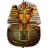 Egypt - Illustrations - 
