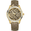 Guess - Watches - 