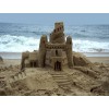 Kule od pijeska - Fundos - 