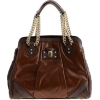Marc Jacobs bag - 包 - 
