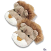 Slippers - Other - 