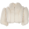krzno - Jacket - coats - 