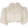 krzno - Chaquetas - 