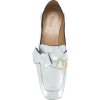 Chloe Loafers - Chinelas - 