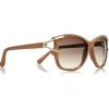 naocale - Óculos de sol - 