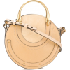 Chloe small pixie soft tan - Hand bag - $1,445.00 
