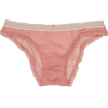 women`s secret - Underwear - 