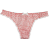 women`s secret   - Underwear - 