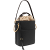 Chloe Bucket Purse - Hand bag - 