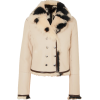 Chloe Jacket - Jacket - coats - 