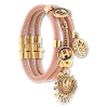 Chloe Jewelry - Bracelets - 